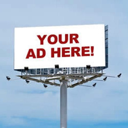 Ads 250x250