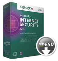 Kaspersky Download