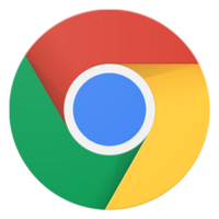 Google Chrome 117.0.5938.62