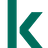 Kaspersky Antivirus 21.3.10.391